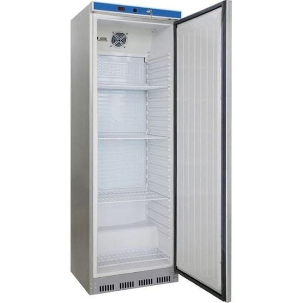 Frigorifero Vt67E, Dimensioni 600 X 600 X 1850 Mm (L X P X A)-image