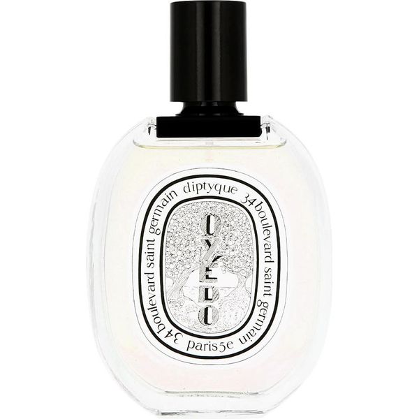 Diptyque Oyedo Edt 100 Ml Unisex-image