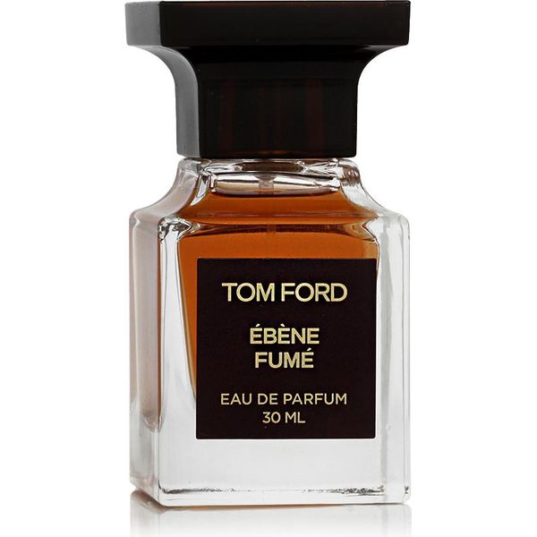 Tom Ford ÉBèNe Fumé Unisex Eau De Parfum 30 Ml-image
