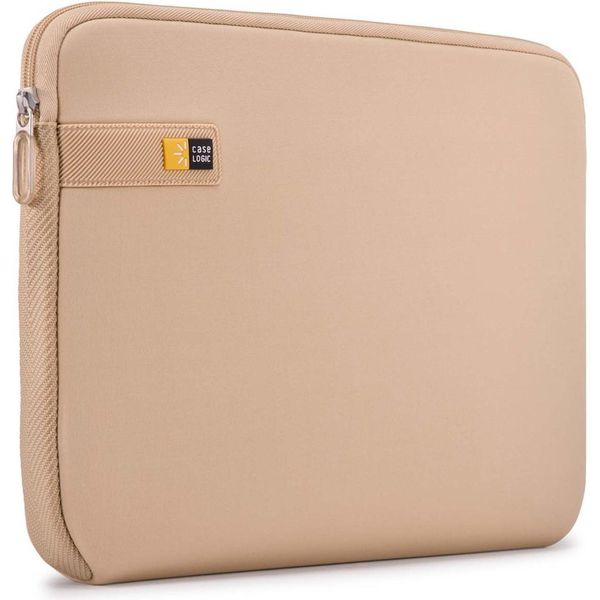 Laps Custodia Per Notebook 13,3" Frontier Tan"-image