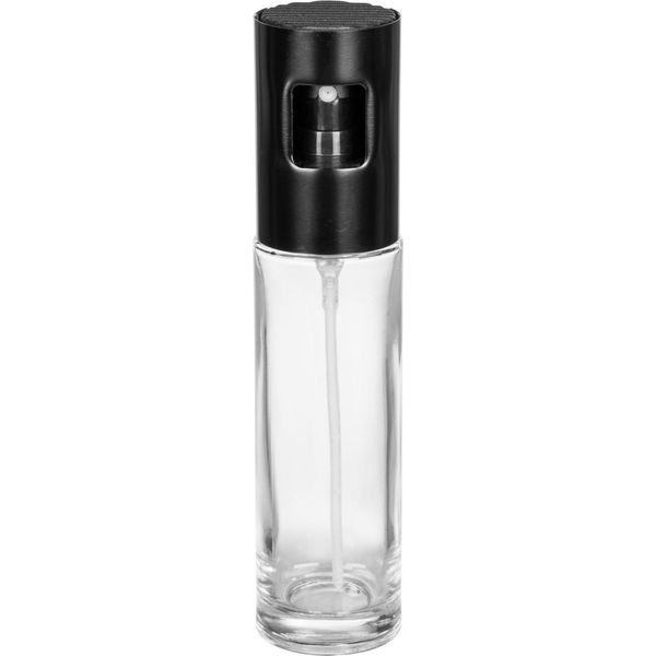 Spruzzatore Wenko Per Olio E Aceto Nevo Con Testina In Acciaio Inox 4 X 17 Cm-image