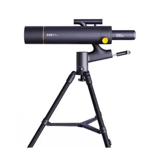 Beaverlab Mint Finder Telekstop-image