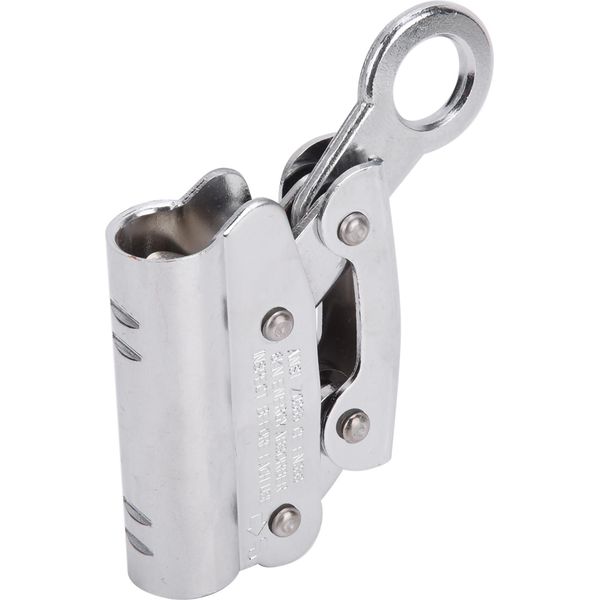 Attrezzatura Anticaduta Per Arrampicata, Attrezzatura Anticaduta Per Arrampicata, Attrezzatura Autobloccante Per Arrampicata, Attrezzatura Autobloccante Anticaduta, Attrezzatura Autobloccante Anticaduta-image
