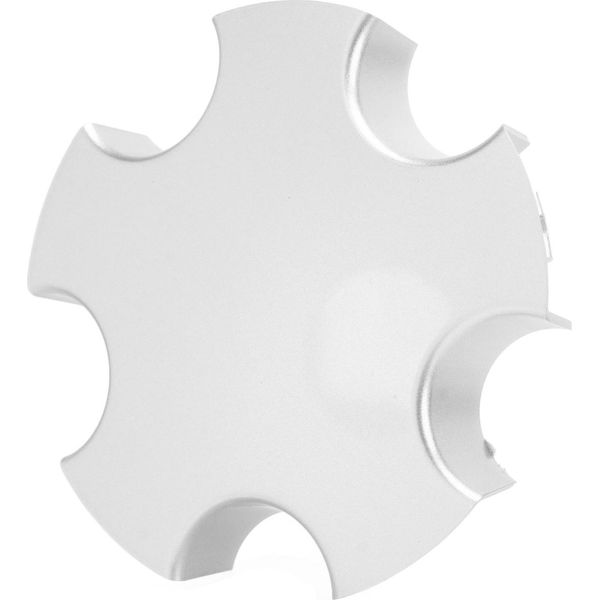 Copriruota, Coprimozzo, Copriruota, 5FA51PAKAC, Coprimozzo Automatico, Coprimozzo-image