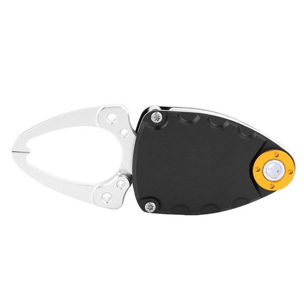 Pinza Da Pesca, Pinza Per Pesci, Pinza Per Labbra Di Pesce, Pinza Da Pesca, Accessori Da Pesca-image