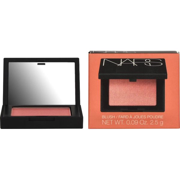 Fard (Mini Blush) 2,5 G, Orgasmo-image