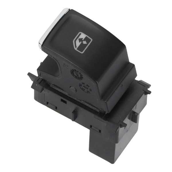 Pulsante Dell'interruttore Del Finestrino, 5G0959855F, Interruttore Di Controllo Del Finestrino, Pulsante Di Sollevamento Del Finestrino, Sostituzione Del Pulsante Dell'interruttore Del Finestrino, Pulsante Di Controllo Del Finestrino-image