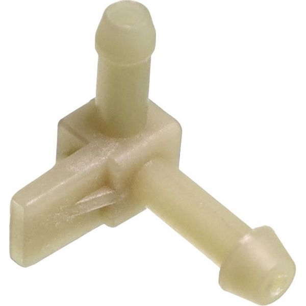 Philips 423902278041 Connettore Per Stazione Stirante A Vapore (Descrizione)-image
