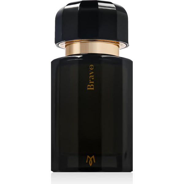 Ramon Monegal Bravo Edp 100 Ml Unisex-image