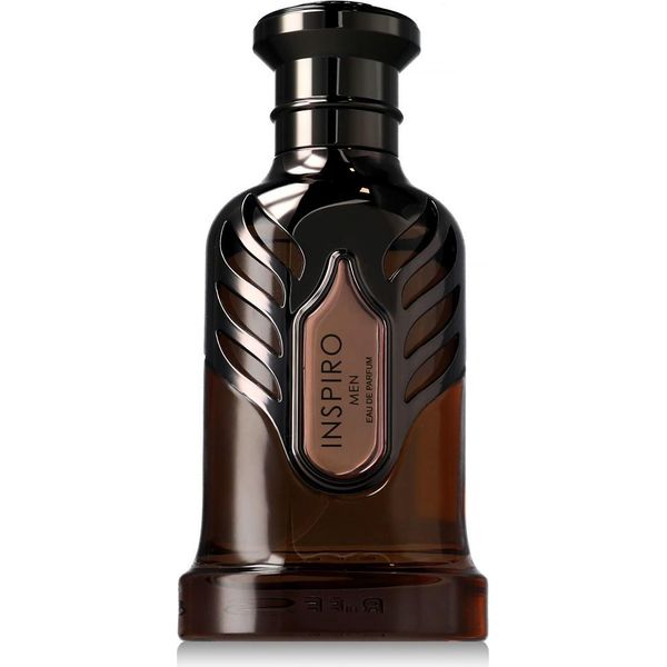Riiffs Inspiro Men Eau De Parfum Per Uomo 100 Ml-image
