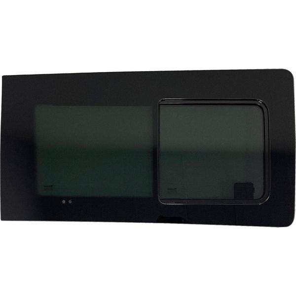 Finestrino Laterale Scorrevole Per Mercedes Vito W447 2014-2021 Auto Destra L2 L3-image