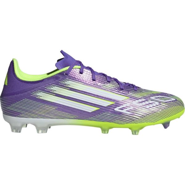 Buty Adidas F50 League Fg/Mg JI0003 45 1/3-image