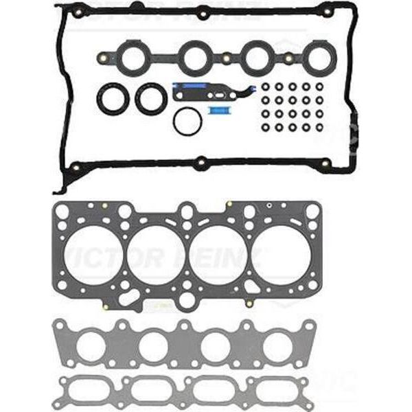 Set Di Guarnizioni, Testa Del Cilindro Reinz 02-31955-02-image
