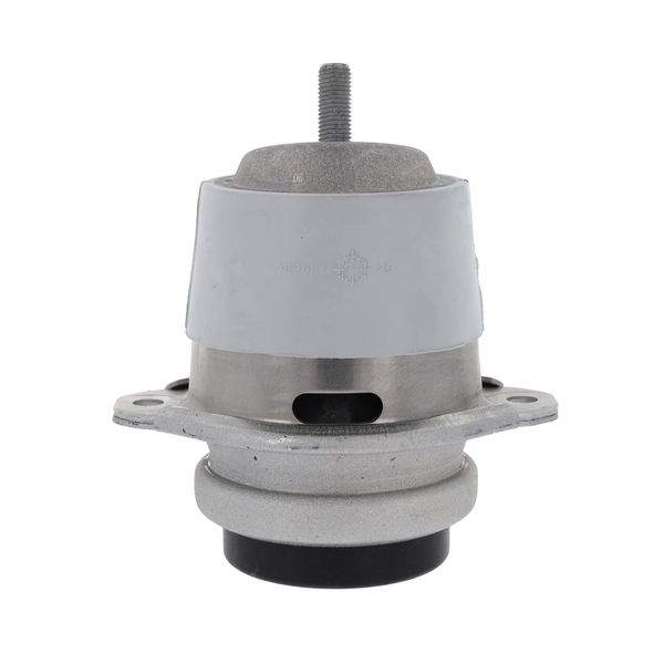 Supporto Motore Corteco Supporto Idraulico Per Vw Touareg (7P5, 7P6) 80005153-image