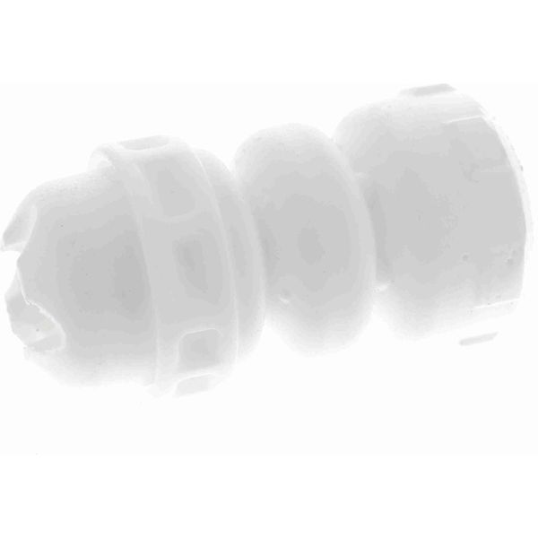 Vaico V10-6411 Ammortizzatore Posteriore Per Vw Golf Vii Hatchback (5G1, BQ1, BE1, BE2) Passat Variant (3G5, CB5) Golf Vii Variant (BA5, BV5)-image