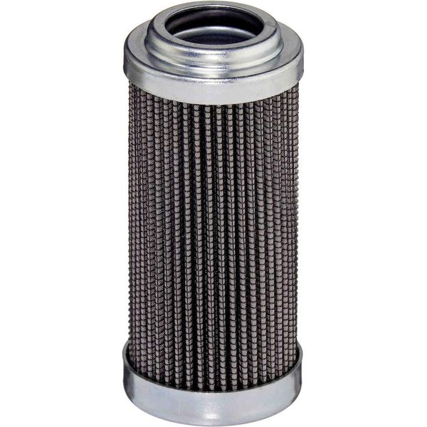 Filtro Idraulico Trasmissione Automatica Inserto Hengst Per Massey Ferguson Claas-image
