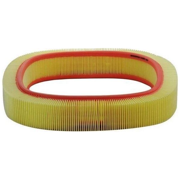 Filtro Aria Denckermann A140070 Adatto Per MERCEDES-BENZ Berlina (W124) Filtro Aria Ricircolo-image