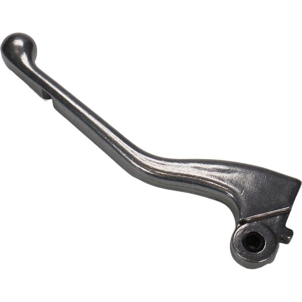 Leva Frizione Aprilia AP8218594 Compatibile Con Aprilia Rs Mx Rx 50 Ccm-image