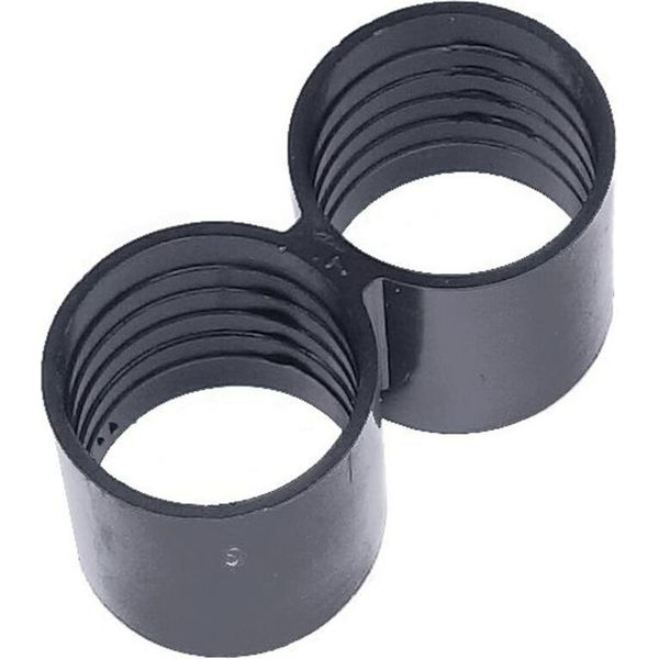 Gardena 05349-20 Gardena EndstüCk Unterirdisches Tropfrohr - Inhalt: 4 StüCk-image