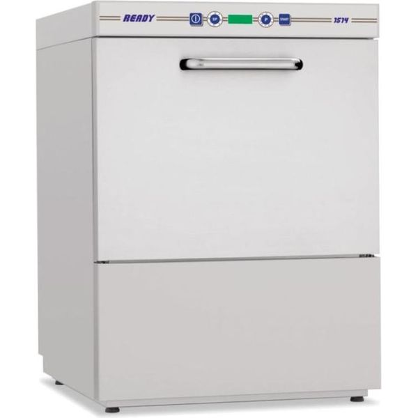 Lavastoviglie Kbs Dosatore Di Brillantante Dosatore Di Brillantante-image