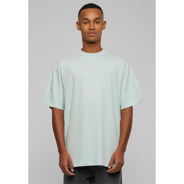 Urban Classics TB006 | Tall Tee Da S A 6XL - Colore: Frostmint - Taglia: Xxl-image