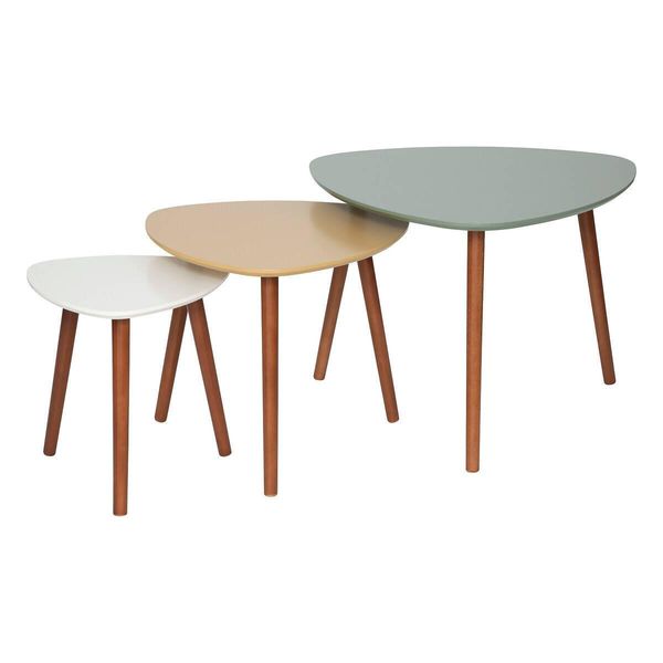 Sattische "Mileo"" - Atmosphera Interior Designer"-image