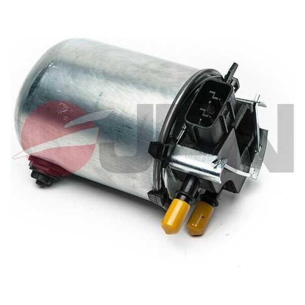 Jpn 30F1036 - Oe 16400 4EA1A Filtro Carburante Per Qashqai +2 I (J10), Qashqai Ii (J11), X-Trail (T32), Kadjar (Ha, Hl)-image