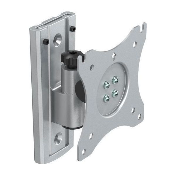 Speaka Professional SP-WMM-200 Supporto Da Parete Per Tv 33,0 Cm (13)-image