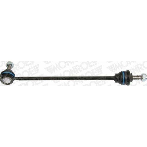 Monroe L38604 - Oe 5087 40 Asta Di Accoppiamento Per Saxo, 106 Ii, 406-image