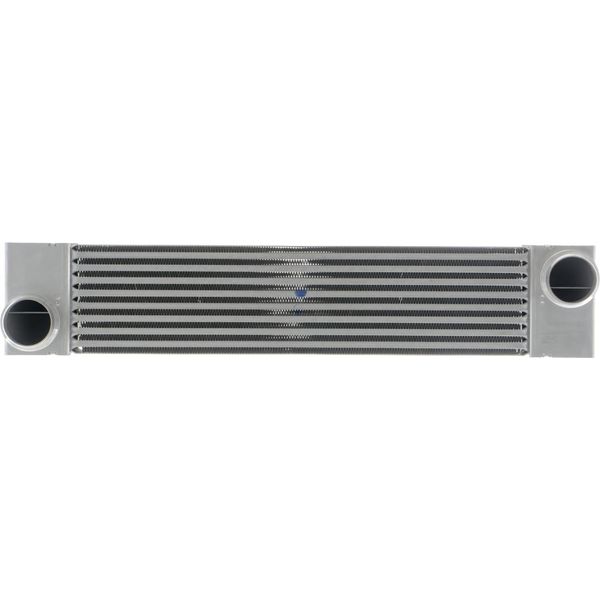 Mahle Ci 193 000P - Intercooler Oe 17517791909 Per Serie 5 (E60), Serie 5 (E61), Serie 6 (E63), Serie 6 (E64), Serie 7 (E65)-image