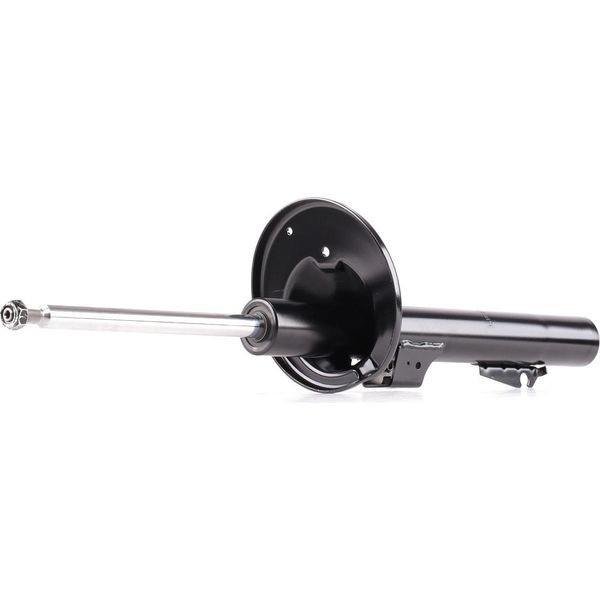 Ridex 854S1950 - Ammortizzatore Oe 7700 426 727, Asse Posteriore Per Safrane I B54, Safrane Ii B54-image