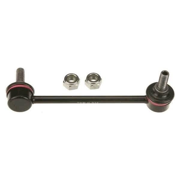 Trw JTS7573 - Oe GJ6A 34 150A Asta Di Accoppiamento Per 6 (G)-image
