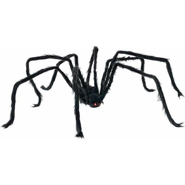 Decorazione Halloween L'altro Me 28 X 43 Cm Spinne-image