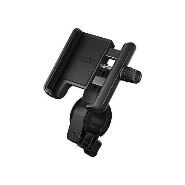 Supporto Originale Per Telefono Cellulare Per Ninebot G30 G2 F Xiaomi 1S Pro 2 Mi 3 Mi 4 Pro Ultra Soflow Viron Vmax Denver Iohawk E Molti Altri Kickscooter Smart Electric-image