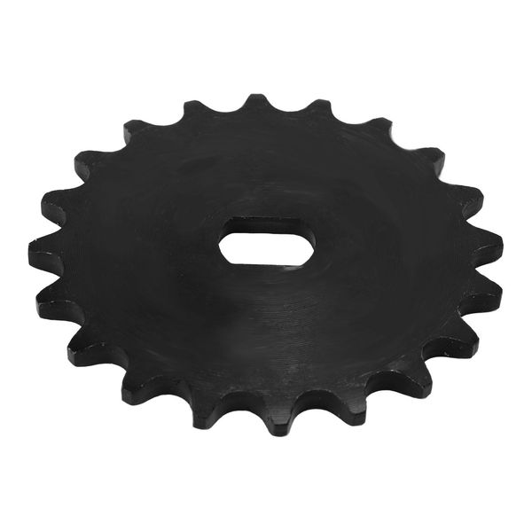 Pignone 20 Denti, Pignone 420 20T, Pignone 420, Pignone Motore, Pignone Bici, Accessori Bici-image