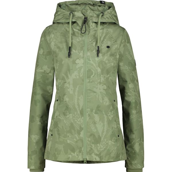 Alife And Kickin Lilouak B Jacket Giacca Di Transizione Da Donna, Giacca-image