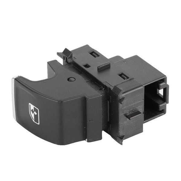 Interruttore Alzacristalli Elettrici, Controller Alzacristalli Elettrici, Pulsante Interruttore Alzacristalli Elettrici, 5GG959855A, Sollevatore Alzacristalli Elettrici, Interruttore Di Controllo Alzacristalli Elettrici-image