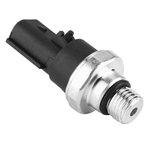 4076930, Sensore Di Pressione Dell'olio, Sensore 4076930, Sensore Di Pressione, Sensore Di Pressione Del Carburante, Sensore Di Pressione Dell'olio Per Dodge-image
