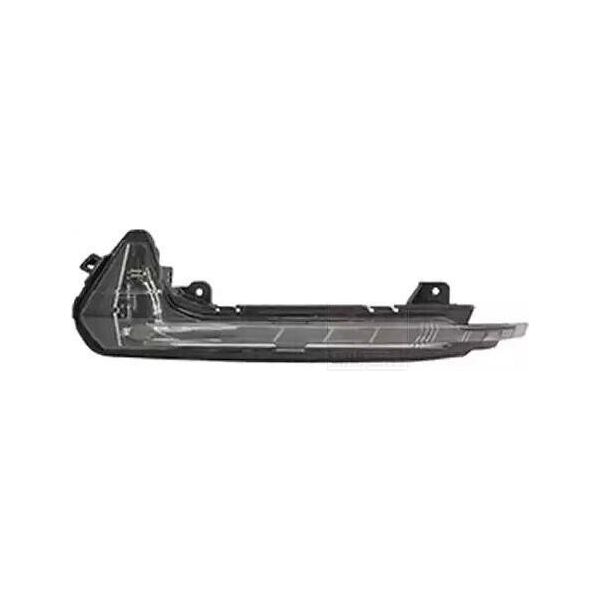 Van Wezel 0342915 - Oe 4G5949101A Indicatore, Specchio Esterno Sinistro Per A6 4G-image