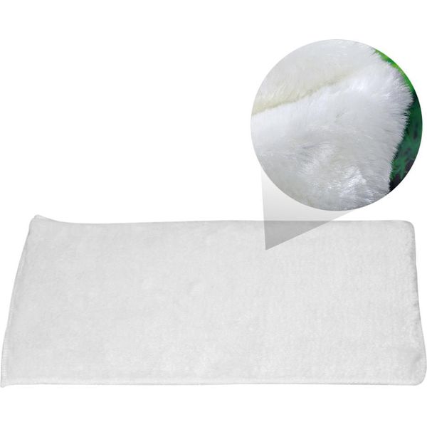 30*40Cm Acquario Filtro Pad Lucidatura Per Acqua Dolce Acquario D'acqua Salata-image