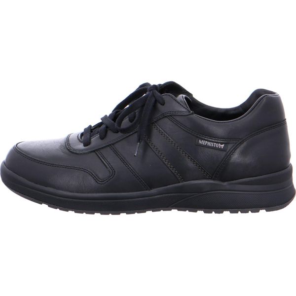 Sneaker Mephisto Vito 6100, Vito 6100, Vito 6100, Vito 6100, Vito 6100, Vito 6100, Vito 6100-image
