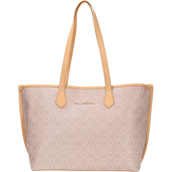 Valentino Bags Valentino Bags Lady Re - Shopper 34 Cm-image