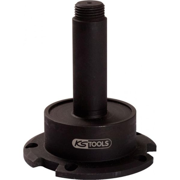 Ks Tools Flangia Di Estrazione Del Disco Del Freno Ford Transit-image