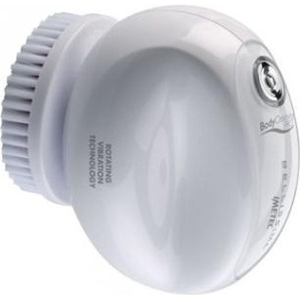 Imetec Bellissima Body Cleansing Pro 5100-image