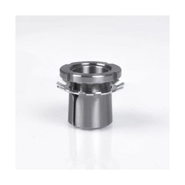 Manicotto Di Serraggio H3138 Ø Interno 170 Mm Ø Esterno 240 Mm Larghezza141 Mm-image