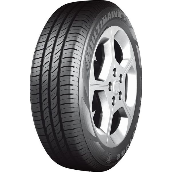 Firestone Multihawk 2 185/60R14 82H-image