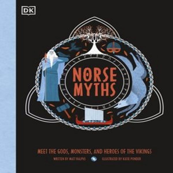 Miti Norreni-image