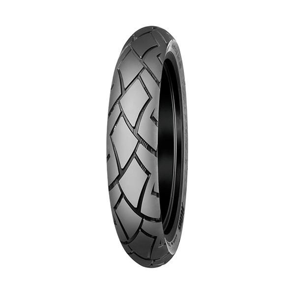 Mitas Terra Force-R 90/90 - 21 M/C Tl/Tt 54H Anteriore-image
