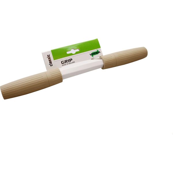 Maniglia Widek 120 Mm Khaki-image