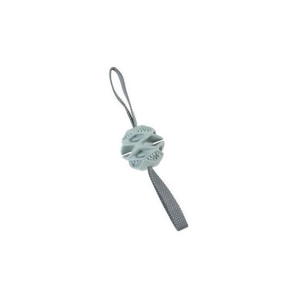 Gioco Per Cani Outdoor Trp Ball Kaki Zolux-image
